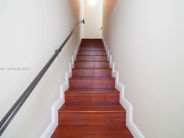 Home for rent at 2729 NE 184th Ln 2729 - photo 7476356