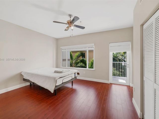 Home for rent at 2729 NE 184th Ln 2729 - photo 7476357