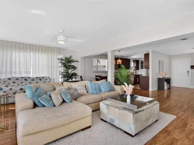 Home for sale at 2136 NE 56th Pl - photo 7481892