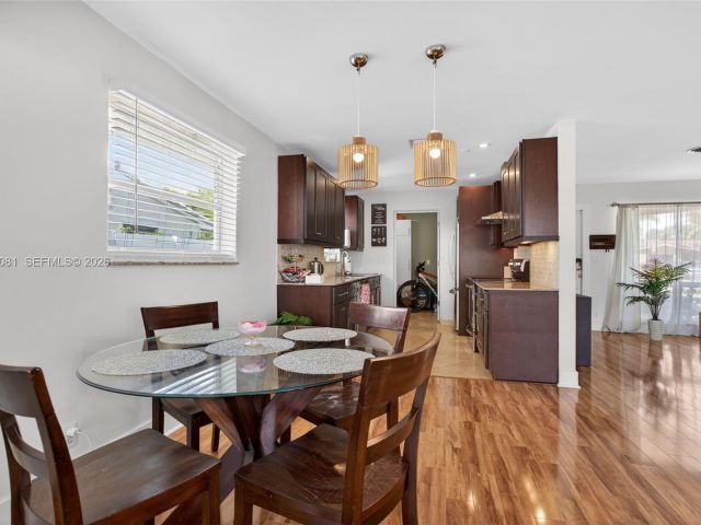 Home for sale at 2136 NE 56th Pl - photo 7481896