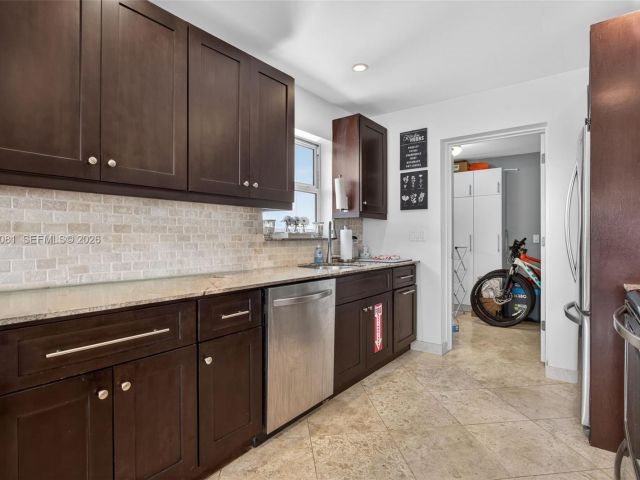 Home for sale at 2136 NE 56th Pl - photo 7481898