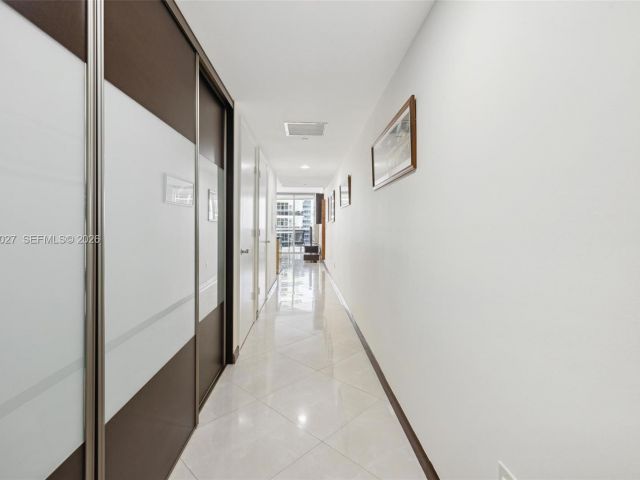 Apartment for rent  Unit #3909 - photo 7499340