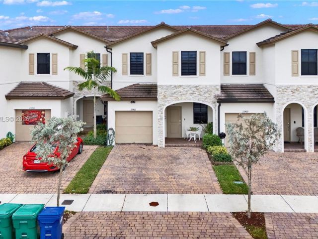 Home for sale at 23461 SW 129th Pl 23461 - photo 7458987