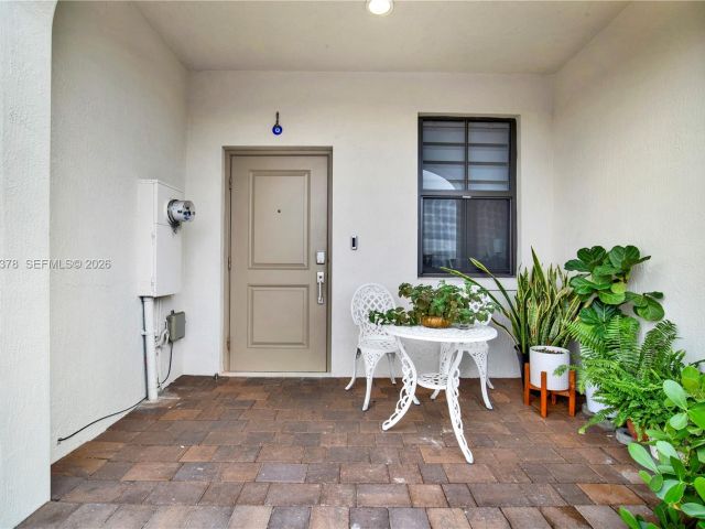 Home for sale at 23461 SW 129th Pl 23461 - photo 7458988