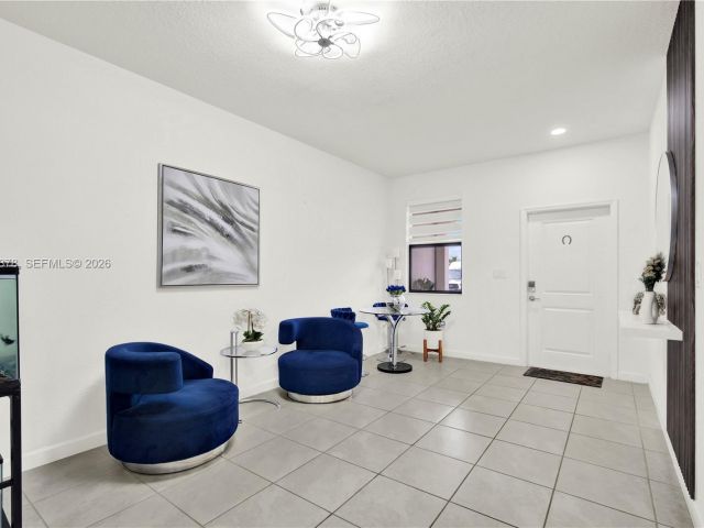 Home for sale at 23461 SW 129th Pl 23461 - photo 7458989