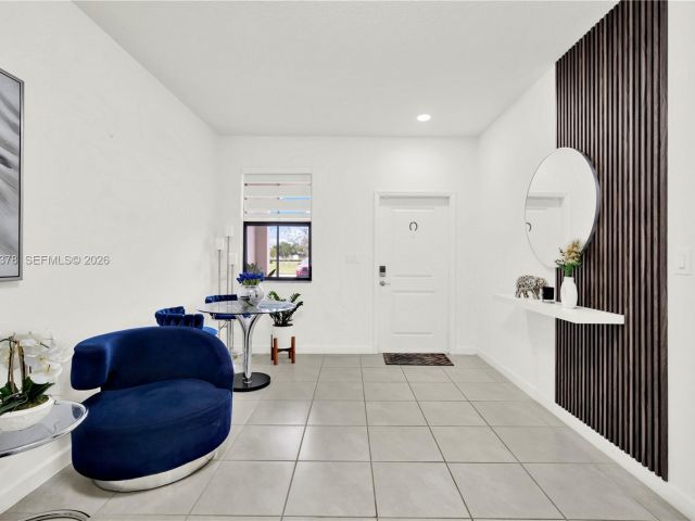 Home for sale at 23461 SW 129th Pl 23461 - photo 7458990