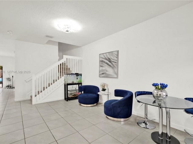 Home for sale at 23461 SW 129th Pl 23461 - photo 7458991