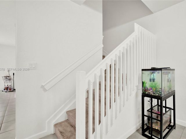 Home for sale at 23461 SW 129th Pl 23461 - photo 7458992