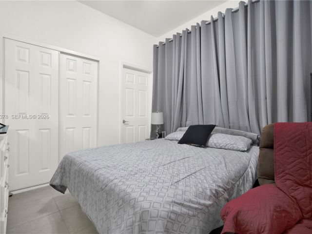 Home for sale at 23461 SW 129th Pl 23461 - photo 7458993