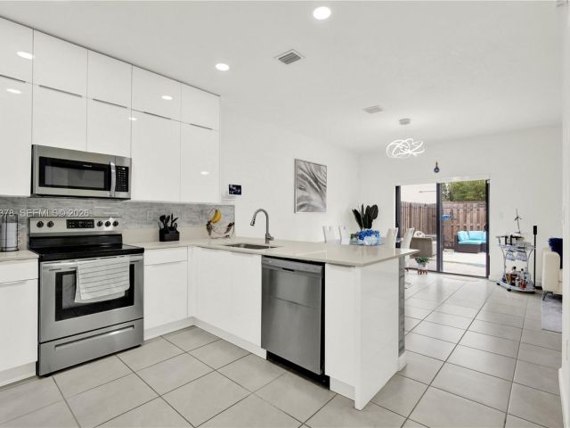 Home for sale at 23461 SW 129th Pl 23461 - photo 7458994