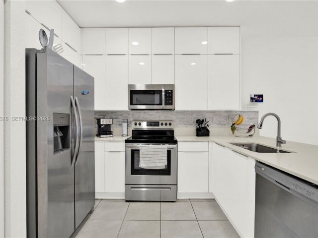 Home for sale at 23461 SW 129th Pl 23461 - photo 7458995