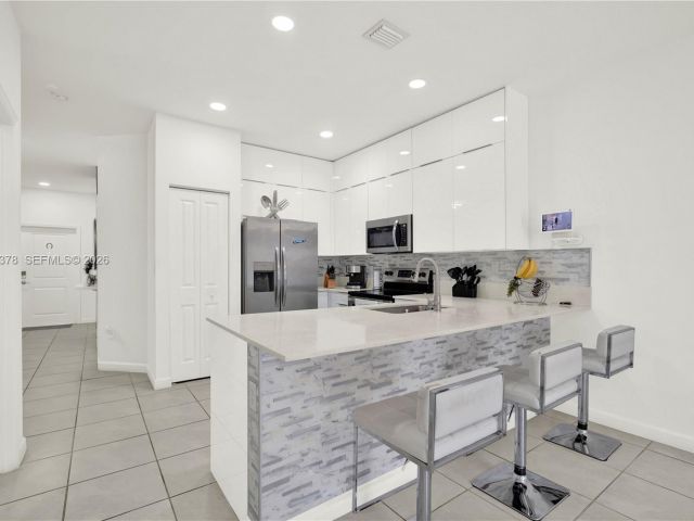 Home for sale at 23461 SW 129th Pl 23461 - photo 7458996