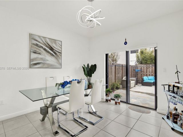 Home for sale at 23461 SW 129th Pl 23461 - photo 7458997