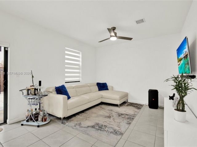 Home for sale at 23461 SW 129th Pl 23461 - photo 7458998