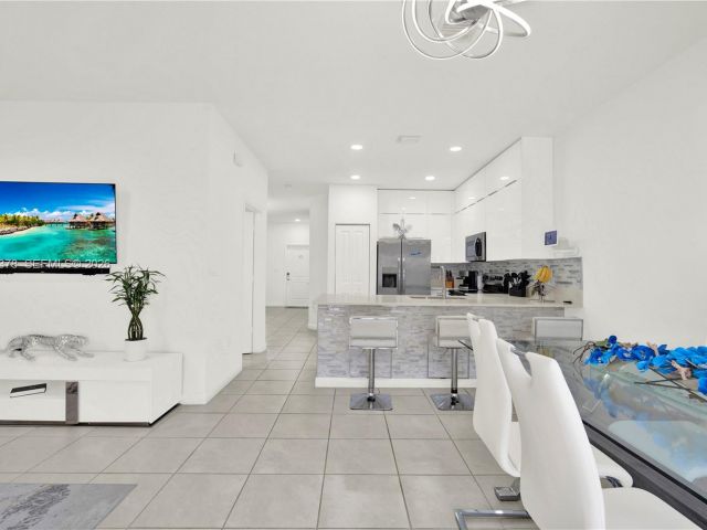 Home for sale at 23461 SW 129th Pl 23461 - photo 7458999