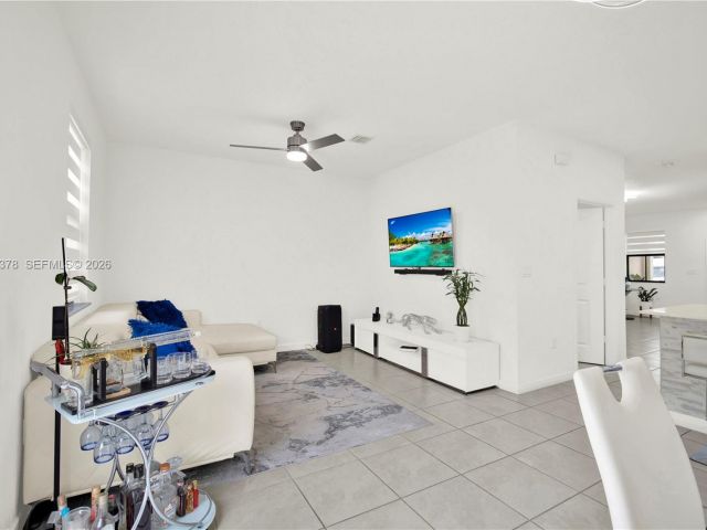 Home for sale at 23461 SW 129th Pl 23461 - photo 7459000