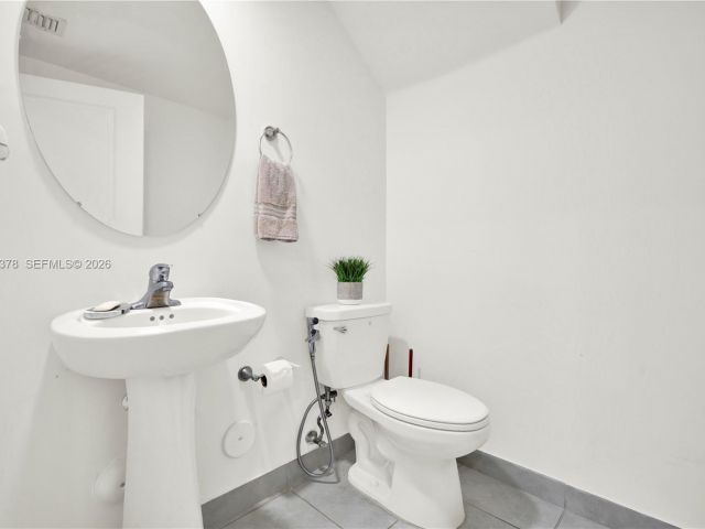 Home for sale at 23461 SW 129th Pl 23461 - photo 7459001