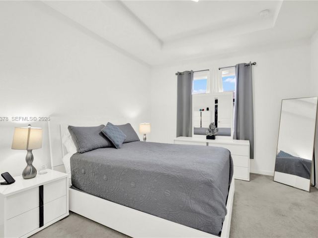 Home for sale at 23461 SW 129th Pl 23461 - photo 7459002