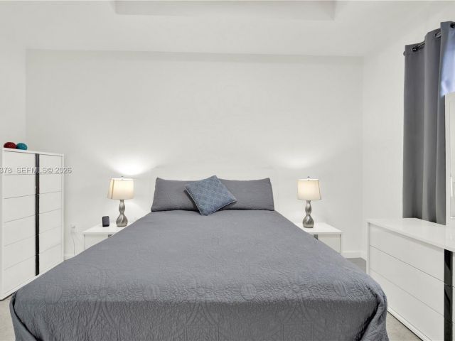 Home for sale at 23461 SW 129th Pl 23461 - photo 7459003