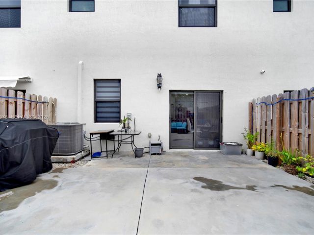 Home for sale at 23461 SW 129th Pl 23461 - photo 7459005