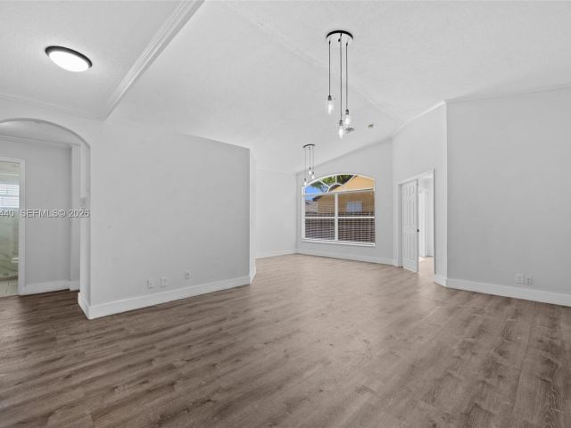 Home for sale at 8050 SW 157th Pl - photo 7532296