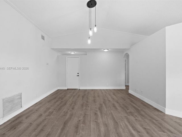 Home for sale at 8050 SW 157th Pl - photo 7532298