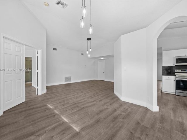 Home for sale at 8050 SW 157th Pl - photo 7532299