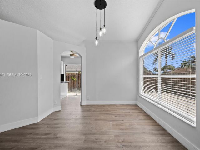 Home for sale at 8050 SW 157th Pl - photo 7532300