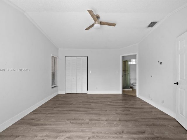 Home for sale at 8050 SW 157th Pl - photo 7532301