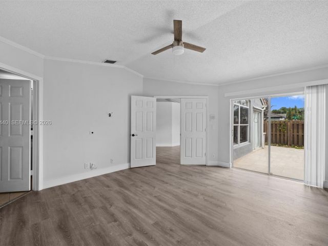 Home for sale at 8050 SW 157th Pl - photo 7532302