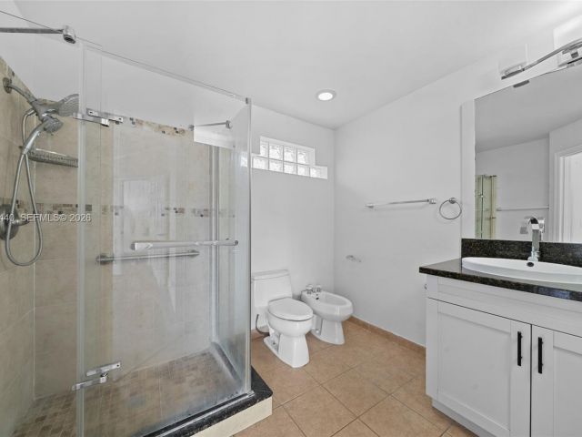 Home for sale at 8050 SW 157th Pl - photo 7532303