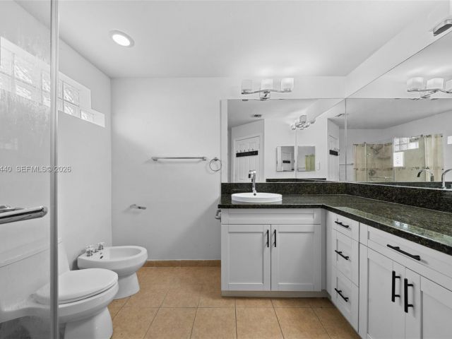 Home for sale at 8050 SW 157th Pl - photo 7532304