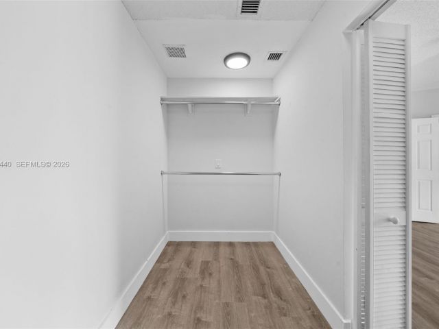 Home for sale at 8050 SW 157th Pl - photo 7532305