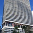 50 Biscayne - Condo - Miami