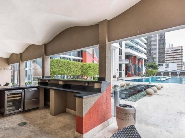 condo for rent in Miami - 50 Biscayne Blvd 2903 - MondialRealty