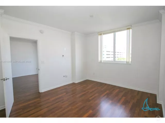 2-bedroom condo for sale in Aventura - 18800 NE 29th Ave 512 - MondialRealty