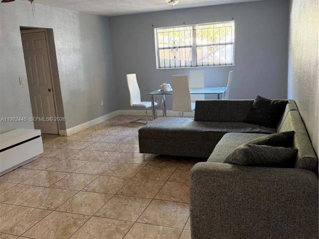 Home for rent at 18811 NW 24th Ave 0 - photo 7479855