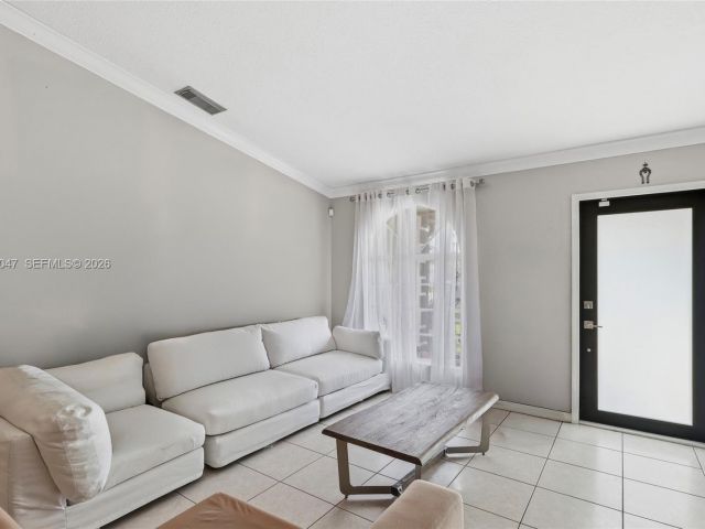 Home for sale at 12633 SW 224th St - photo 7466294