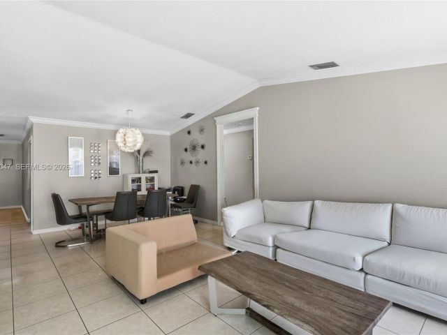 Home for sale at 12633 SW 224th St - photo 7466295