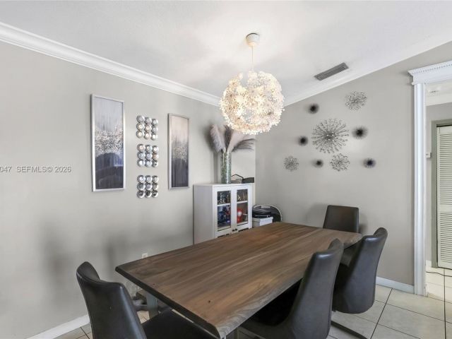 Home for sale at 12633 SW 224th St - photo 7466296