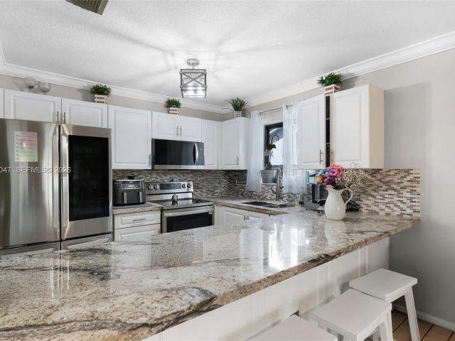 Home for sale at 12633 SW 224th St - photo 7466298