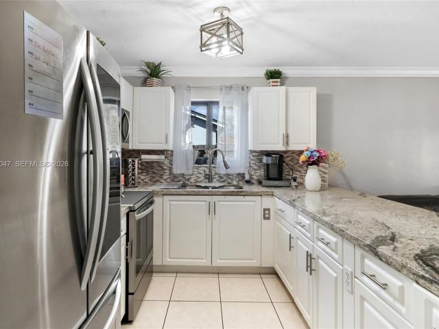 Home for sale at 12633 SW 224th St - photo 7466299