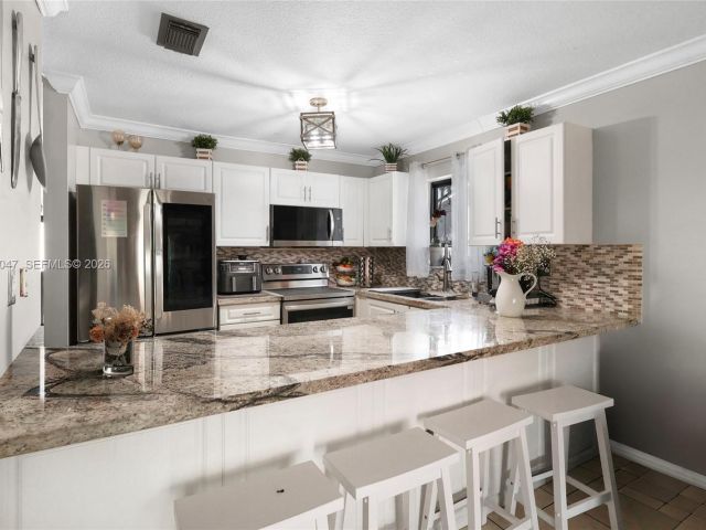 Home for sale at 12633 SW 224th St - photo 7466300