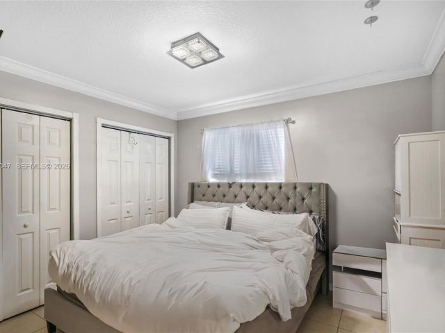 Home for sale at 12633 SW 224th St - photo 7466301