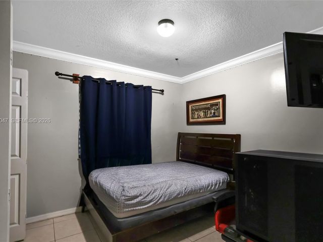 Home for sale at 12633 SW 224th St - photo 7466302