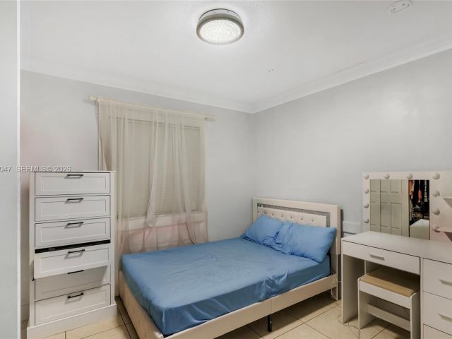 Home for sale at 12633 SW 224th St - photo 7466303