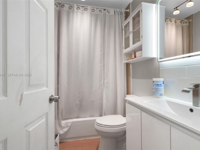 Home for sale at 12633 SW 224th St - photo 7466304