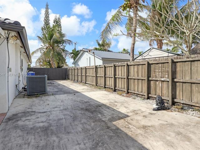 Home for sale at 12633 SW 224th St - photo 7466305