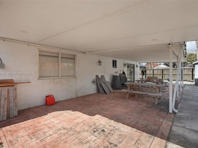 Home for sale at 12633 SW 224th St - photo 7466306