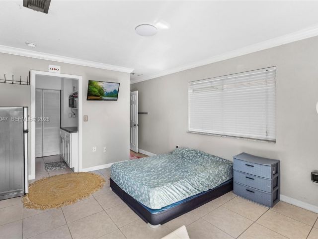 Home for sale at 12633 SW 224th St - photo 7466307